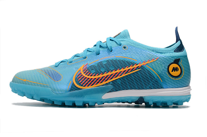 Chuteira Nike Vapor 14 Elite TF