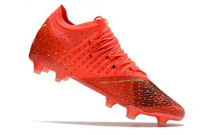 Chuteira Puma Future Z 1.3 Teazer FG
