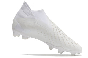Chuteira Adidas Predator Accuracy + FG