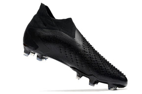 Chuteira Adidas Predator Accuracy + FG