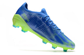 Chuteira Puma ultra 13 City FG