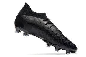 Chuteira Adidas Predator Accuracy .1 FG
