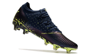 Chuteira Puma Future Z 1.3 Teazer FG