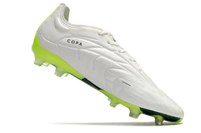 Chuteira Adidas Copa Pure.1 FG