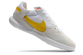 Chuteira Nike Streetgato IC