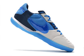Chuteira Nike Streetgato IC