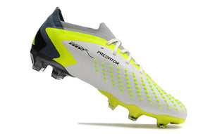 Chuteira Adidas Predator Accuracy .1 FG