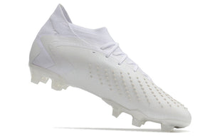 Chuteira Adidas Predator Accuracy .1 FG