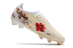Chuteira Puma Ultra Ultimate FG