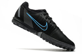 Chuteira Nike Zoom Vapor 14 Pro TF