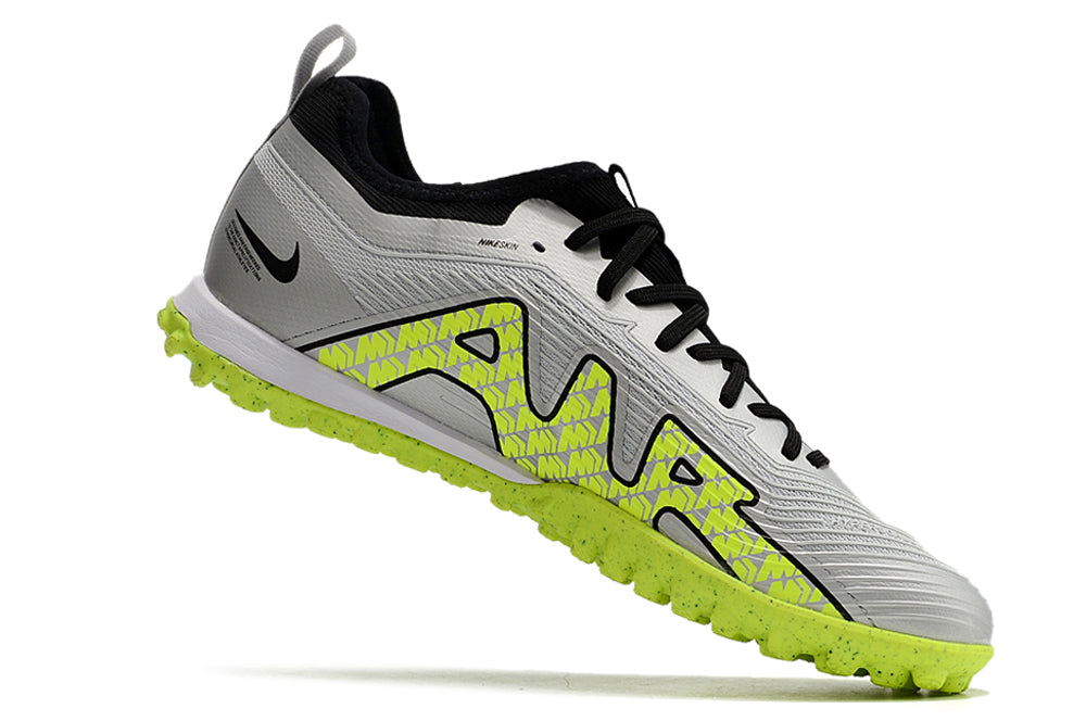 Chuteira Nike Air Zoom Mercurial Vapor 15 Pro TF