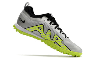 Chuteira Nike Air Zoom Mercurial Vapor 15 Pro TF