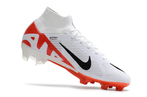 Chuteira Nike Air Zoom Mercurial Superfly 9 Elite  FG