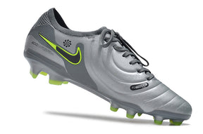 Chuteira Nike Tiempo Legend X Elite FG