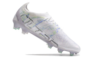 Chuteira Puma Ultra Ultimate FG
