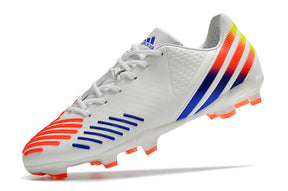Chuteira Adidas Predator Edge LZ .1 FG