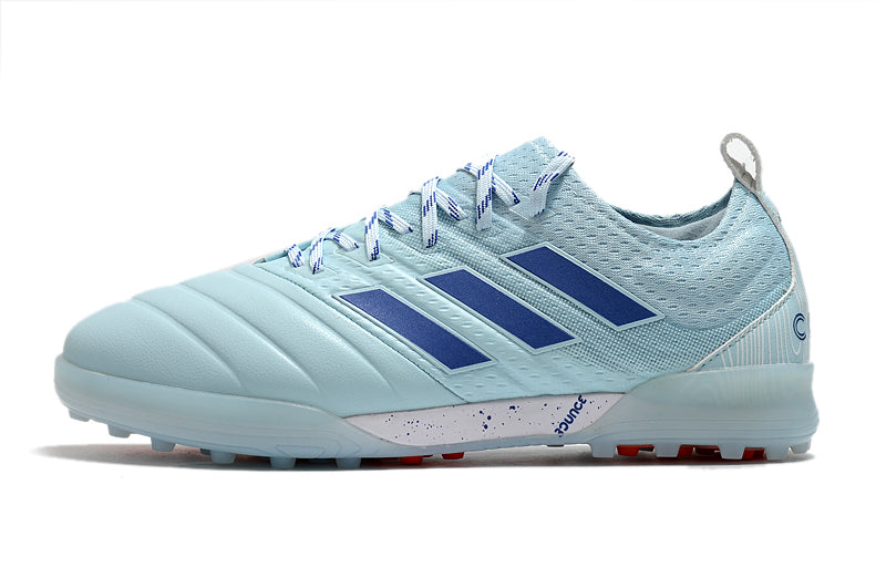 Chuteira Adidas Copa 20.1 TF