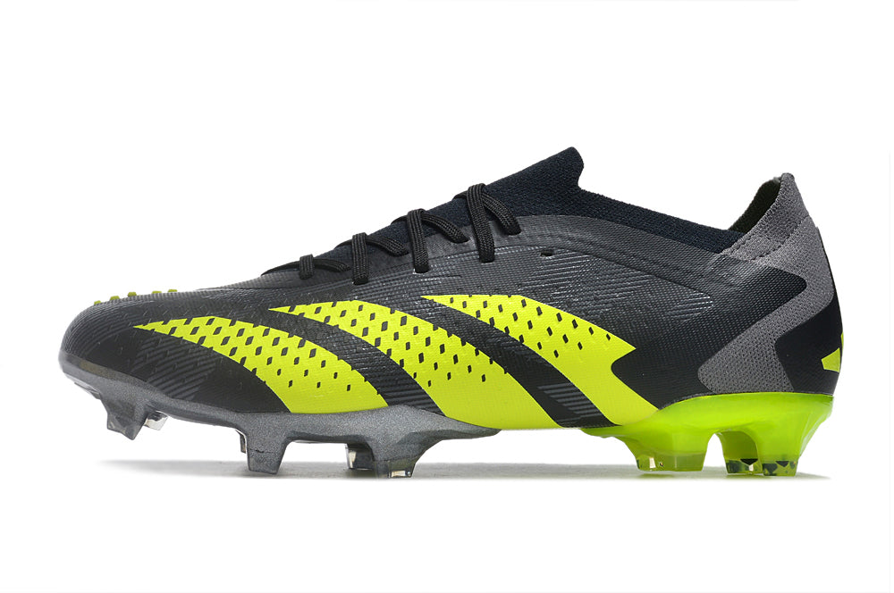 Chuteira Adidas Predator Accuracy .1  FG