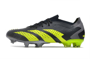 Chuteira Adidas Predator Accuracy .1  FG