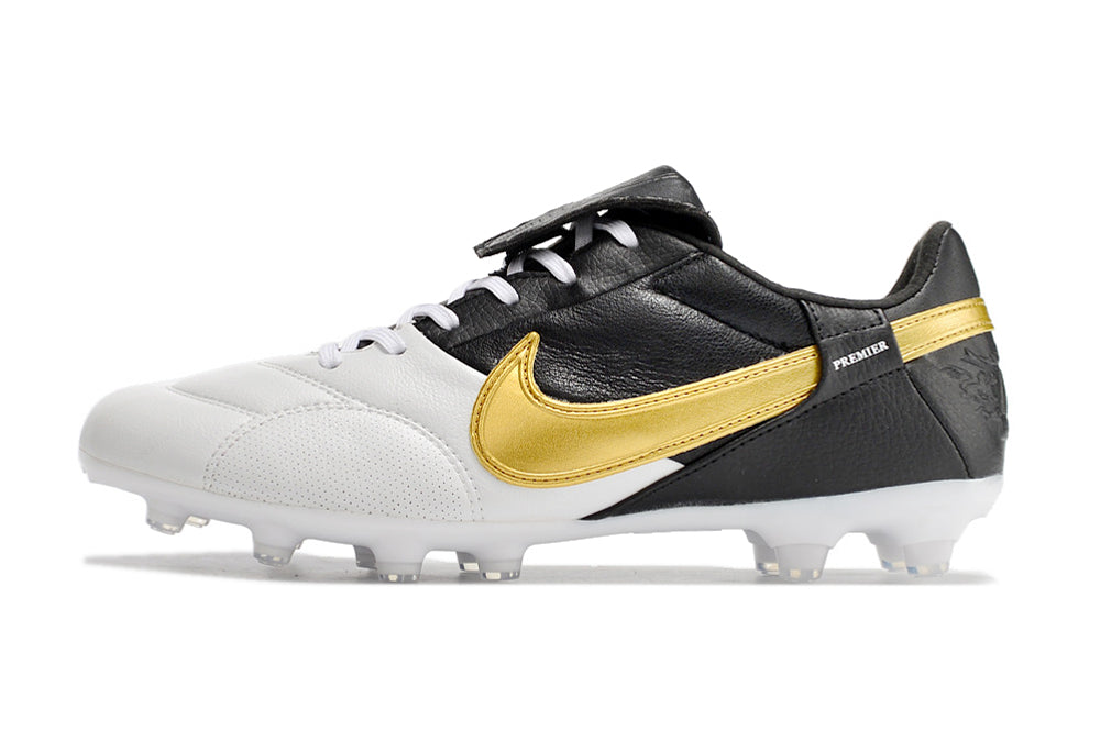 Chuteira Nike Premier 3 FG