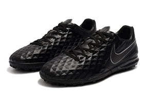 Chuteira Nike Tiempo Legend 8 Pro TF