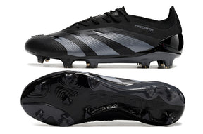Chuteira Adidas Predator Elite + FG