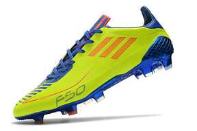 Chuteira Adidas F50 Ghosted FG
