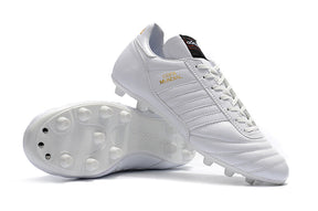 Chuteira Adidas Copa Mundial FG