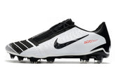 Chuteira Nike Phantom VNM Elite FG