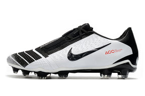 Chuteira Nike Phantom VNM Elite FG