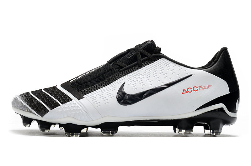 Chuteira Nike Phantom VNM Elite FG