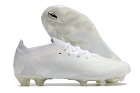 Chuteira Adidas Predator Accuracy .1  FG