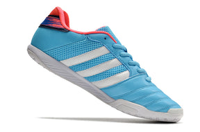 Chuteira Adidas Top Sala IC