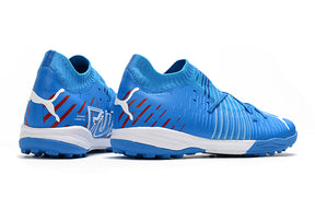 Chuteira Puma Future Z 1.1 TF