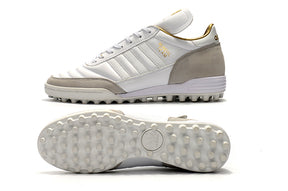Chuteira Adidas Mundial Team TF