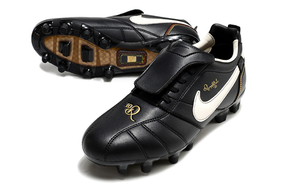 Chuteira Nike Tiempo Legend R10 Elite FG