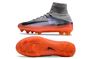 Chuteira Nike Mercurial Superfly 5 Elite FG