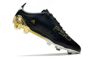 Chuteira Adidas F50 Ghosted FG