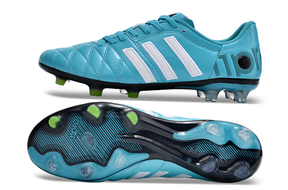 Chuteira Adidas Adipure 11Pro FG