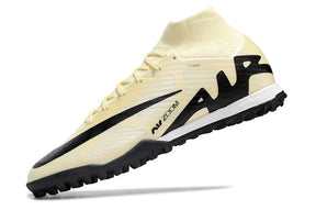 Chuteira Nike Air Zoom Mercurial Superfly 9 Elite TF