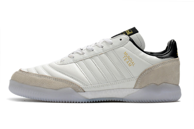 Chuteira Adidas Copa Team 20 IC
