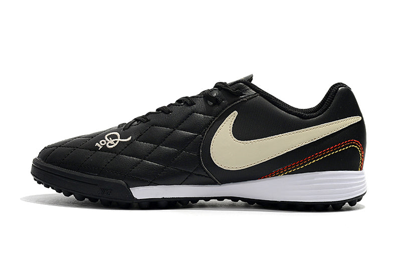Chuteira Nike Tiempo Ligera IV TF