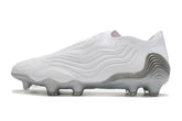 Chuteira Adidas Copa Sense + FG