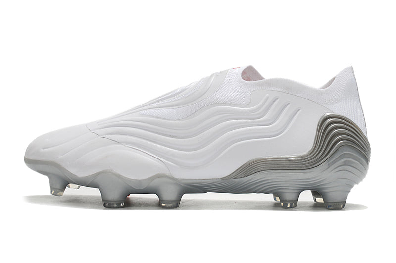 Chuteira Adidas Copa Sense + FG