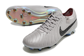 Chuteira Nike Tiempo Legend X Elite FG