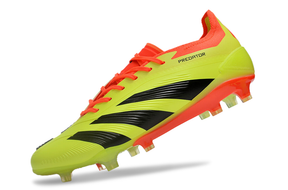 Chuteira Adidas Predator Elite + FG