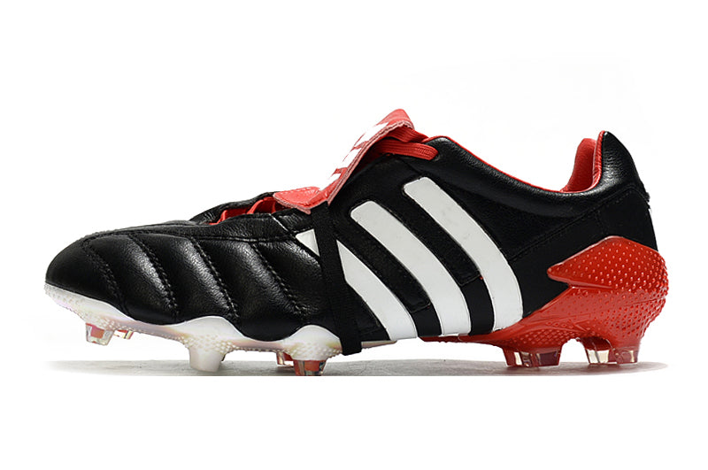 Chuteira Adidas Predator Mania FG "Tormentor"