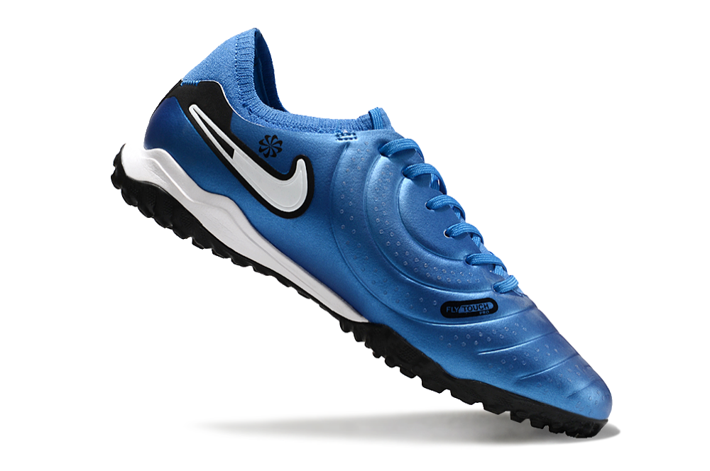 Chuteira Nike Tiempo Legend X Pro TF