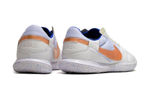 Chuteira Nike Streetgato IC