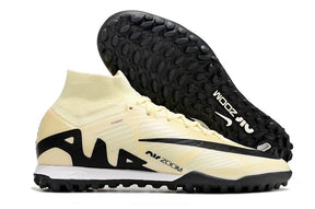 Chuteira Nike Air Zoom Mercurial Superfly 9 Elite TF